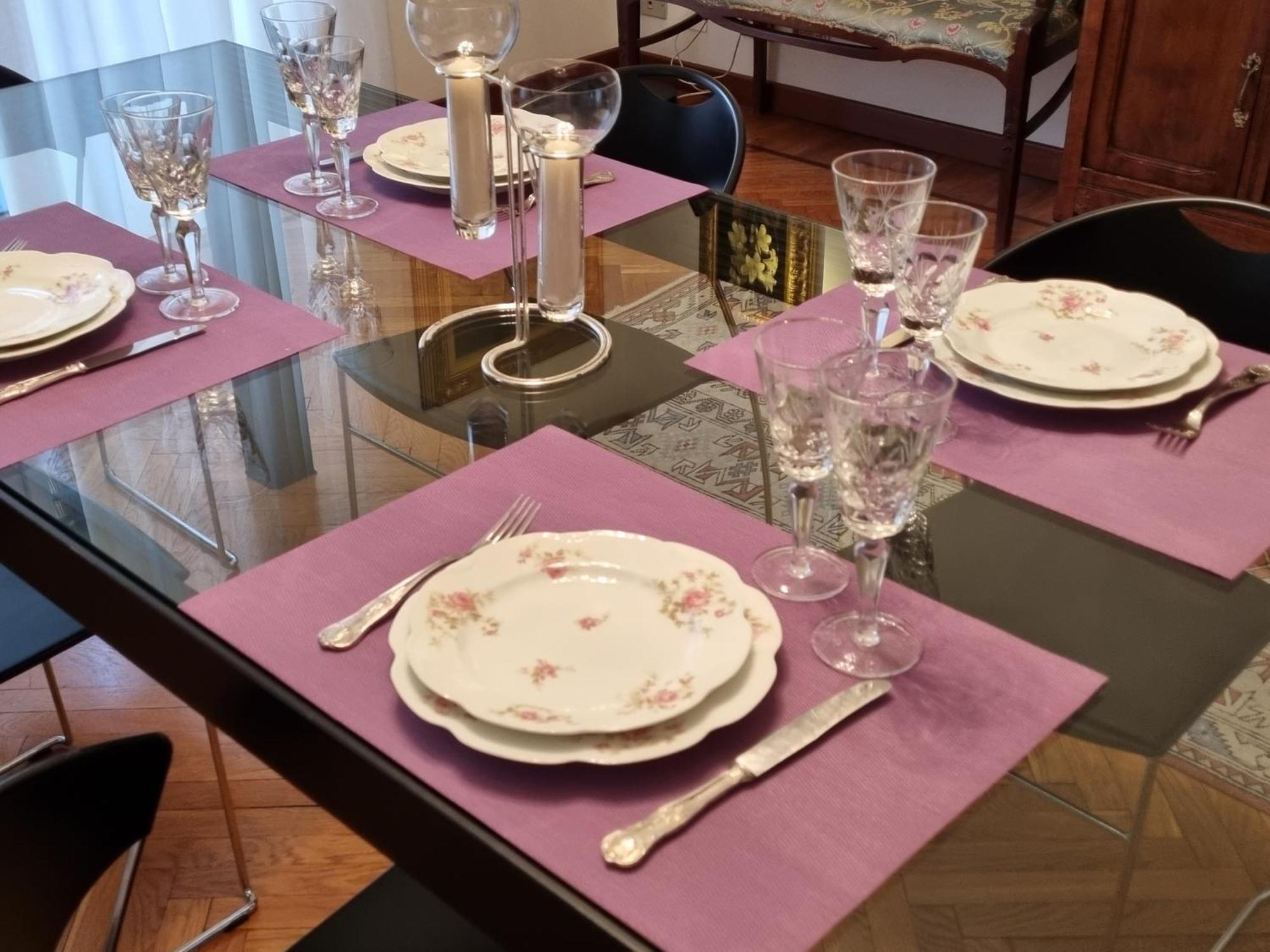 Appartamento Mancini 1 - Gran Madre Torino Esterno foto
