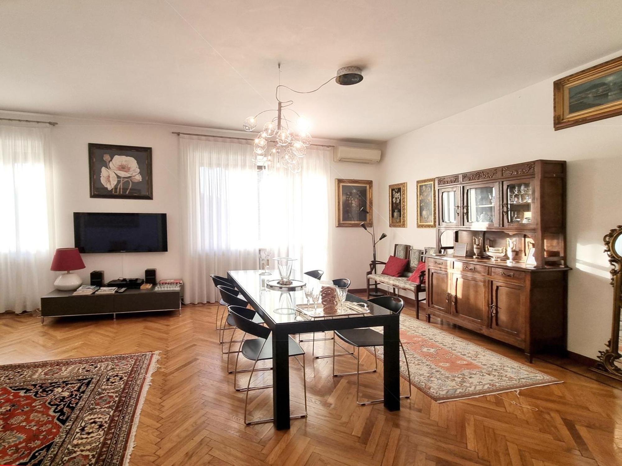 Appartamento Mancini 1 - Gran Madre Torino Esterno foto